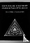 Garey, Michael R. - Computers and Intractability: A Guide to the Theory of NP-Completeness