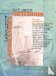 W.H. Freeman and Company - Student Laboratory Notebook