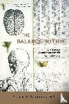 Sternberg, Esther - The Balance Within