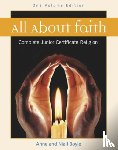 Boyle, Anne, Boyle, Niall - All About Faith