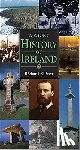 Killeen, Richard - A Short History of Ireland