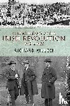 Killeen, Richard - A Short History of the Irish Revolution