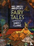  - Hans Christian Andersen's Fairy Tales