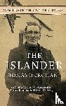 O'Crohan, Tomas - The Islander