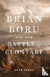 Duffy, Sean - Brian Boru and the Battle of Clontarf