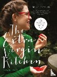 White, Susan Jane - The Extra Virgin Kitchen