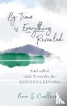 O Nuallain, Fiann - By Time is Everything Revealed
