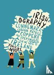 Moore, Ronan - Irishography