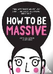 Dooley, Aoife - How to Be Massive