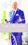 Brennan, Francis - Francis Brennan's Book of Household Management