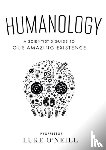 O'Neill, Luke - Humanology