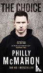 McMahon, Philly - The Choice
