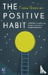 Brennan, Fiona - The Positive Habit