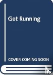 Jennings, Mary - Get Running