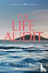 Moroney, Michelle - The Life Audit