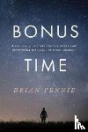 Pennie, Brian - Bonus Time