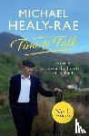 Healy-Rae, Michael - Time to Talk