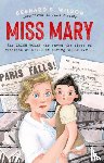 Wilson, Bernard S. - Miss Mary