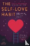 Brennan, Fiona - The Self-Love Habit