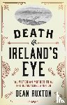 Ruxton, Dean - Death on Ireland's Eye