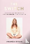 Byram, Amanda - The Switch