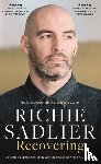 Sadlier, Richie - Recovering