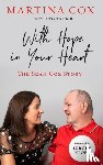 Cox, Martina - With Hope in Your Heart