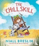 Breslin, Niall - The Chill Skill