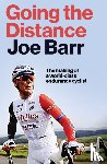 Barr, Joe - Going the Distance