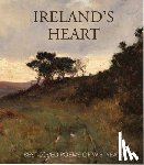 YEATS, W.B - Ireland’s Heart