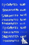 Hennessy, Ryan - Syncopated Blue