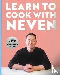 Maguire, Neven - Learn to Cook With Neven