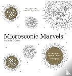 Delaney, Jennifer - Microscopic Marvels