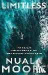 Moore, Nuala - Limitless