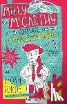 Forde, Leona - Milly McCarthy is a Complete Catastrophe