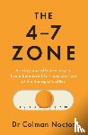 Noctor, Colman - The 4-7 Zone