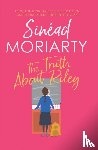 Moriarty, Sinead - The Truth About Riley