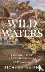 Nairn, Richard - Wild Waters