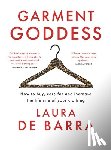 de Barra, Laura - Garment Goddess