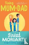 Moriarty, Sinead - Fixing Mum and Dad