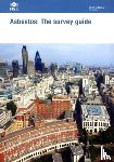 Health and Safety Executive - Asbestos: the survey guide