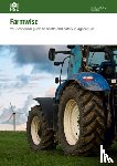 Health and Safety Executive - Farmwise