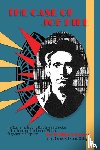 Foner, Philip - The Case of Joe Hill