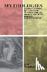 Wendland-Lui, Joel - Mythologies