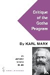 Marx, Karl - Critique of the Gotha Program