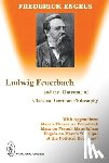 Engels, Frederick - Ludwig Feuerbach and the Outcome of Classical German Philosophy