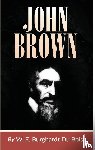 DuBois, W. E. B. - John Brown