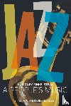 Finkelstein, Sidney - Jazz