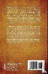 Sears, John Bennett - The Electrical Unions and the Cold War