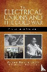 Sears, John Bennett - The Electrical Unions and the Cold War